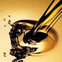 39670hydraulic-oil-2213955.jpg