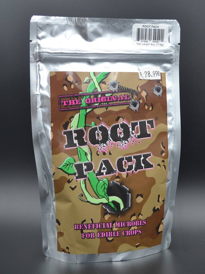 40514root-pack.jpg