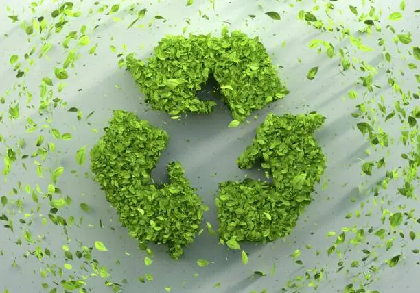 40564electronic-recycling.webp