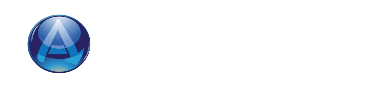 42253appgaurd-logo.png