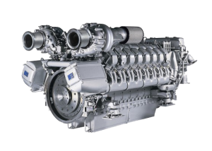 42347jenerator-1-300x214.png
