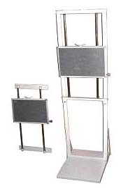 42492chest-stand-wall-model-floor-model-1423495.jpg