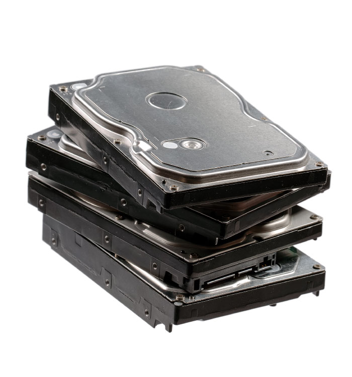 42721data-sanitization.jpg