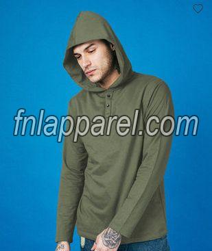 42988mens-hoodies-1520486718-3702904.jpeg