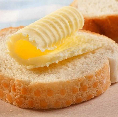 43400004_margarine.png