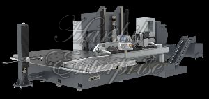 43578gun-drilling-machine-1514436047-3547372.png