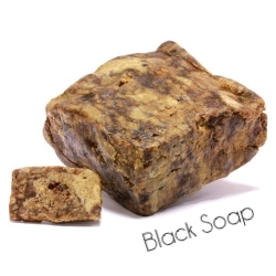 44007african-black-soap4.jpg