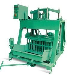 44132hollow-brick-making-machine-1547530730-1177376.jpeg