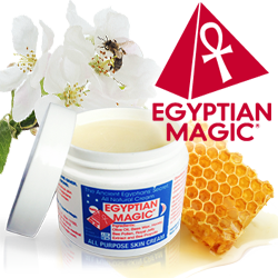4429egyptianmagic1.png