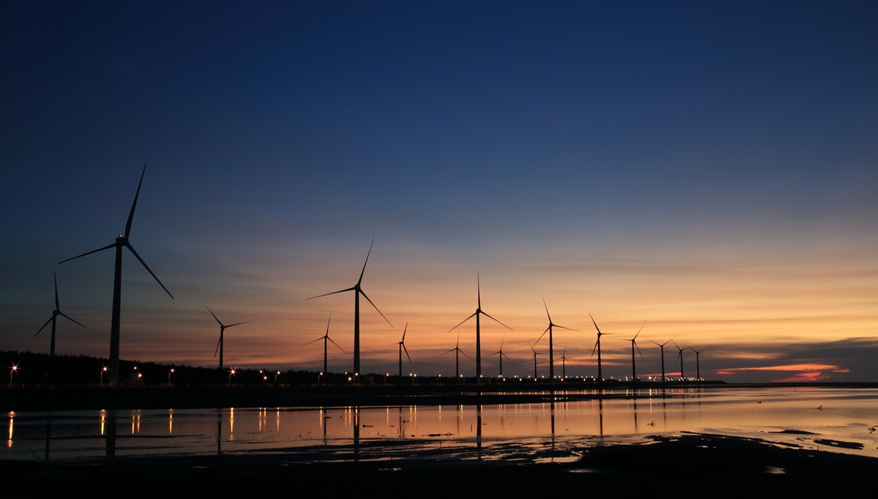 44469clouds-dawn-dusk-electricity-157039.jpg