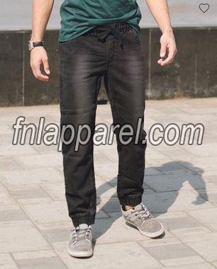 44525mens-denim-joggers-1520500739-3704048.jpeg