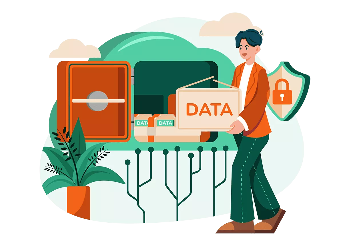 44868secure-data-destruction.webp