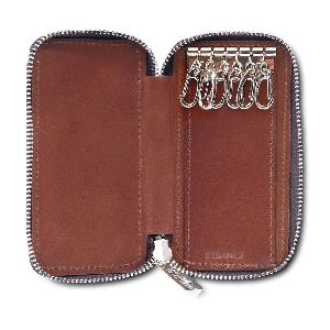 46100leather-key-cases-1523252494-3770985.jpeg