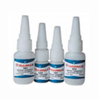 46449instant-adhesives.jpg