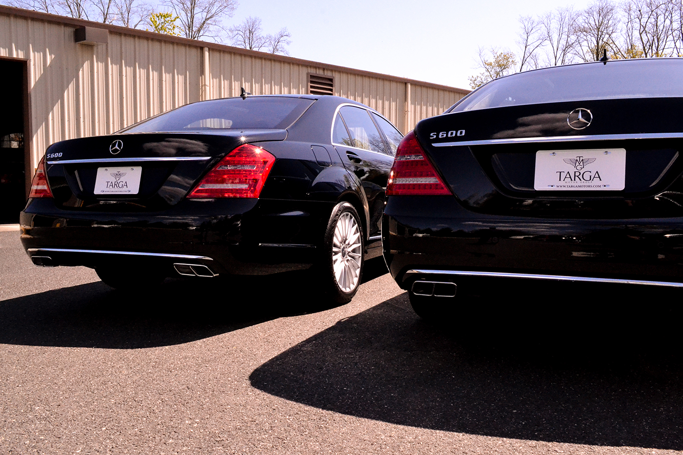 46828lhd-cars.jpg
