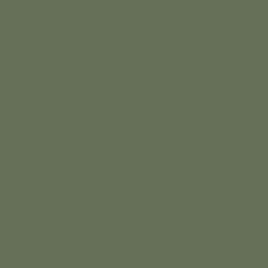 47320stretch-jersey.webp