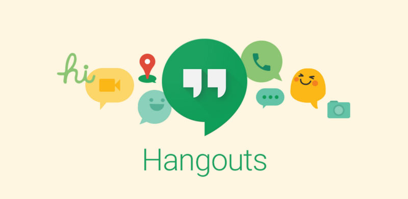 47475hangouts-800x391.jpg