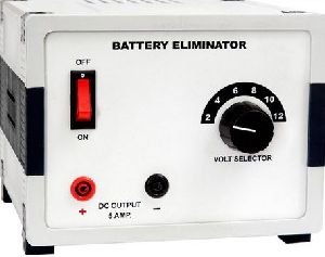 47619battery-eliminator-5a-1514288802-3544116.jpeg
