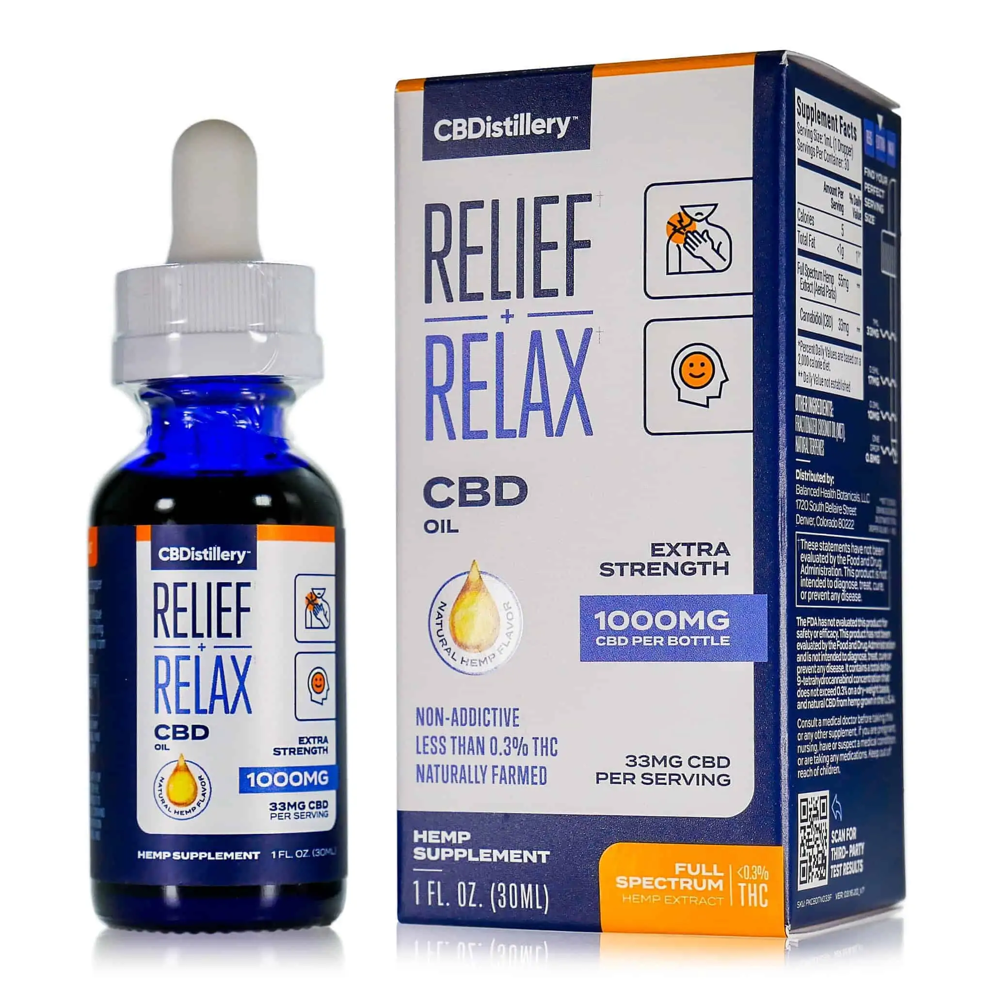 50583cbdistillery-full-spectrum-cbd-oil-extra-strength-1000mg-30ml-33mg-per-serving_-new-label.jpg.webp