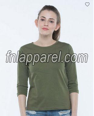 51090ladies-plain-t-shirts-1520500895-3704068.jpeg