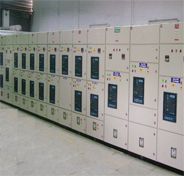51173electrical-control-panel-1540978874-4422650.png.jpg