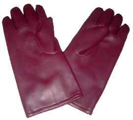 51477lead-gloves-1423548.jpg