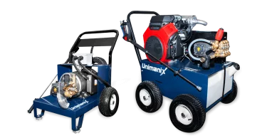 51760cold-water-pressure-washers.webp