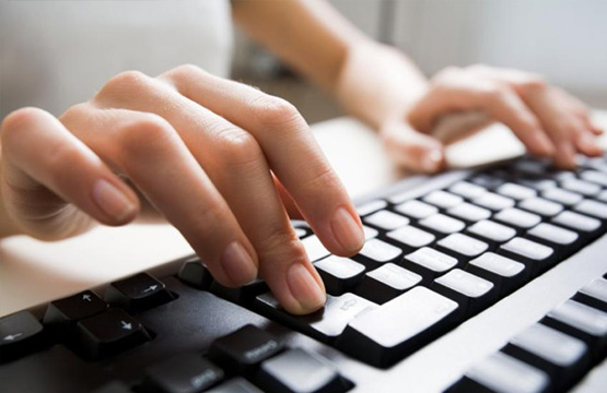 53528data-entry.jpg