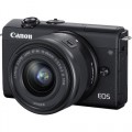 54123mirrorless-cameras.jpg
