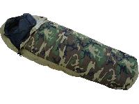 54384military-products-2132409.jpg