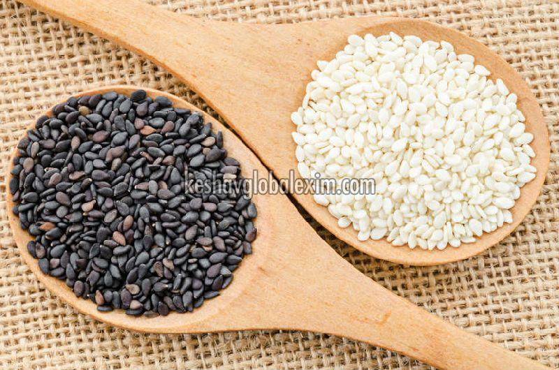 54684sesame-seeds-1540202892-4388553.jpeg