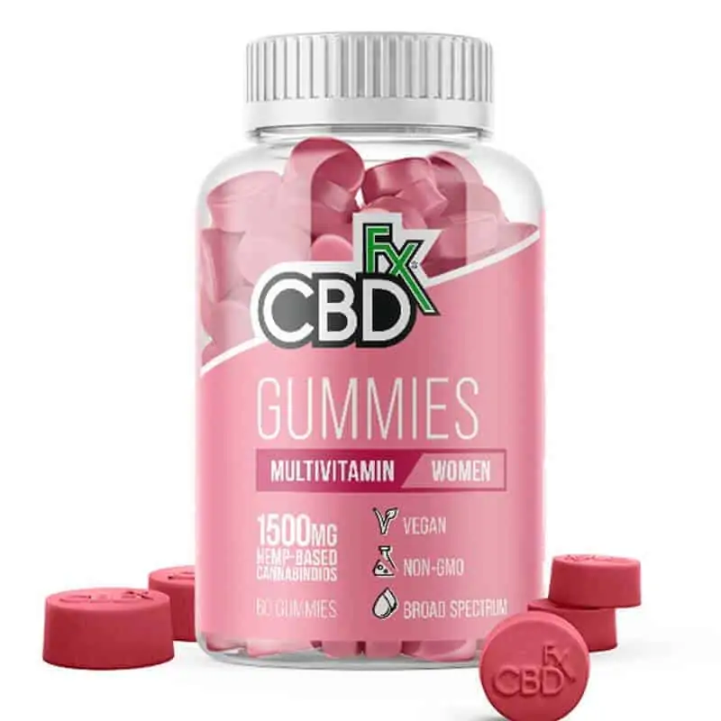 549801500mg-womens-vitamins.jpg.webp