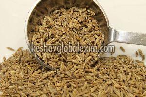 55829cumin-seeds-1540202419-4388531.jpeg