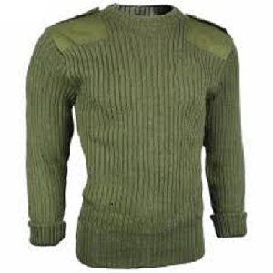 5669army-woolen-jersey-1565601880-5040998.jpeg