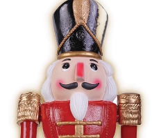 5669christmasdecor1.jpg