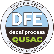 57106ethiopian-decaf.png