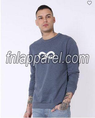 5736mens-sweatshirts-1520486738-3702906.jpeg