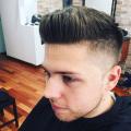57691signature-haircut.jpg