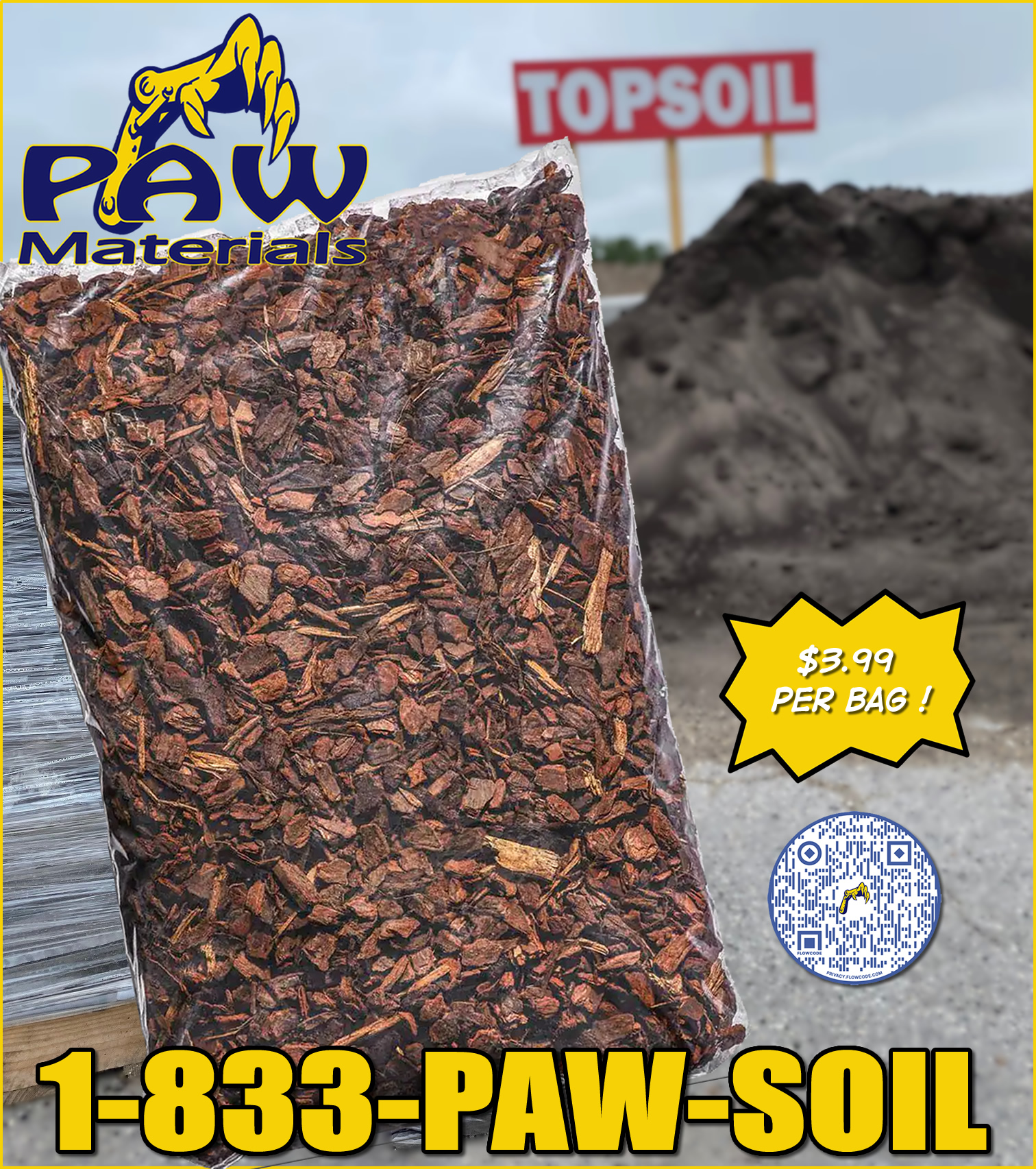 58182brownnuggets_new.jpg