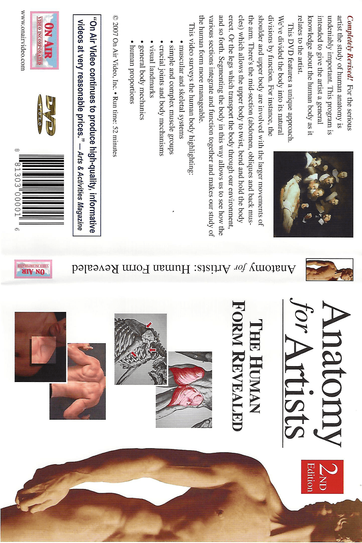 58746onair---anatomy-for-artists---the-human-form-revealed---whole-c.png