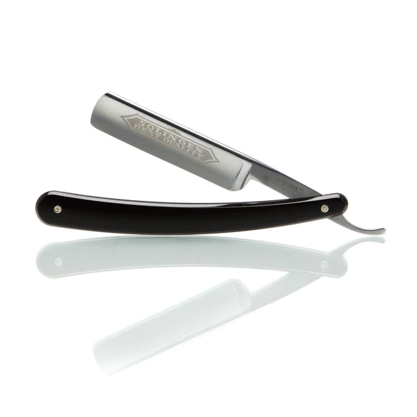 58768straight-razors.webp