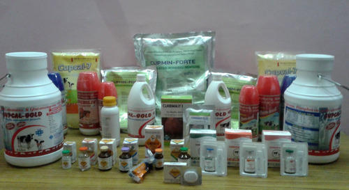 59714vet-medicure-veterinary-products-500x500.jpg
