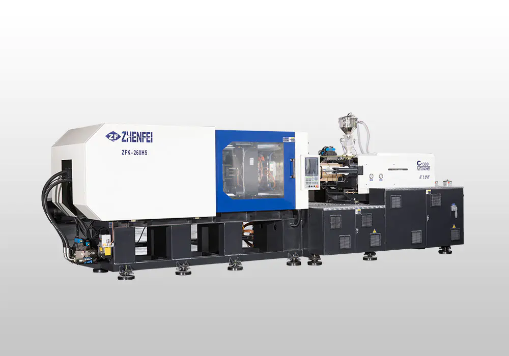 59994hs-series-rapid-prototyping-machine.webp