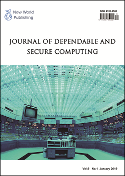 60423jdsc.png