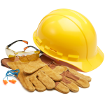 60440thumb-safety-equipment2.png