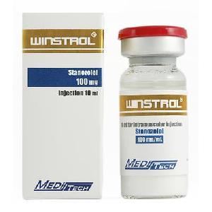 61115winstrol-stanozolol-10ml-vial-100mg-ml-1497556759-3067596.jpeg