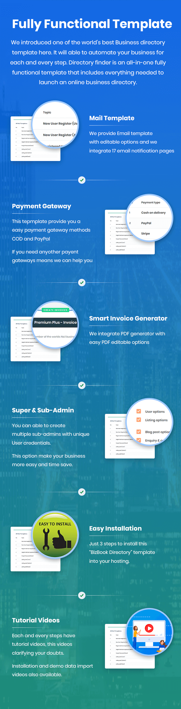 61275directory-finder-screen-5.png