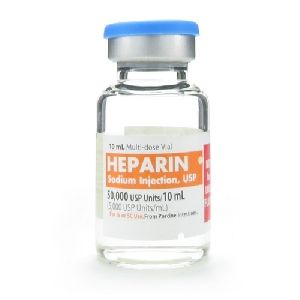 61381heparin-5000iu-injection-1579595952-5263103.jpeg