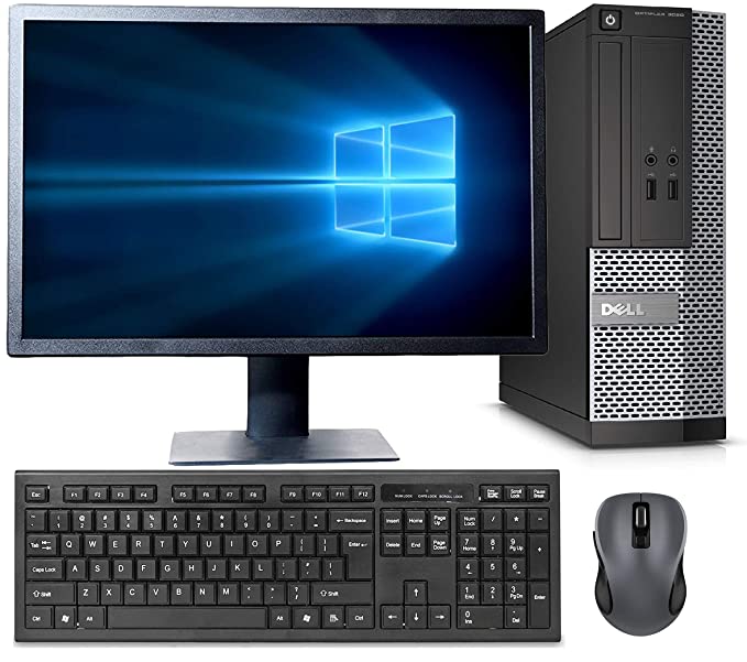 61527desktop.jpg