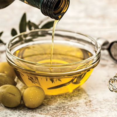 61542kpm-oil.jpg